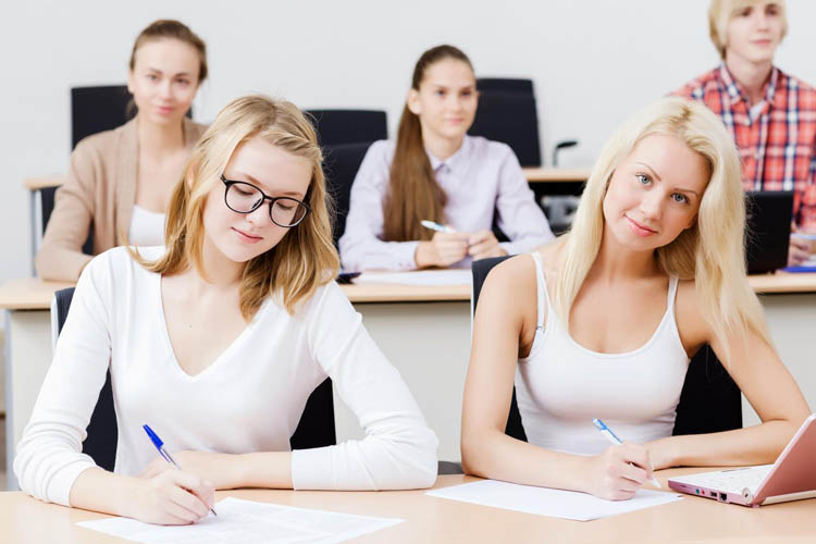 Formation au code de la route Civrieux-d'Azergues