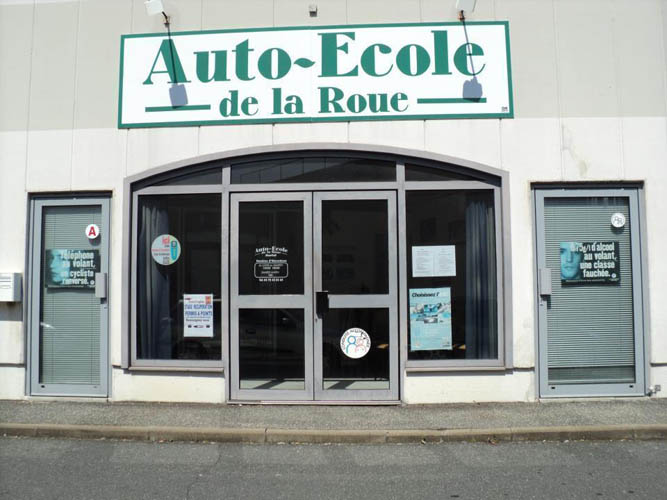 Permis accéléré