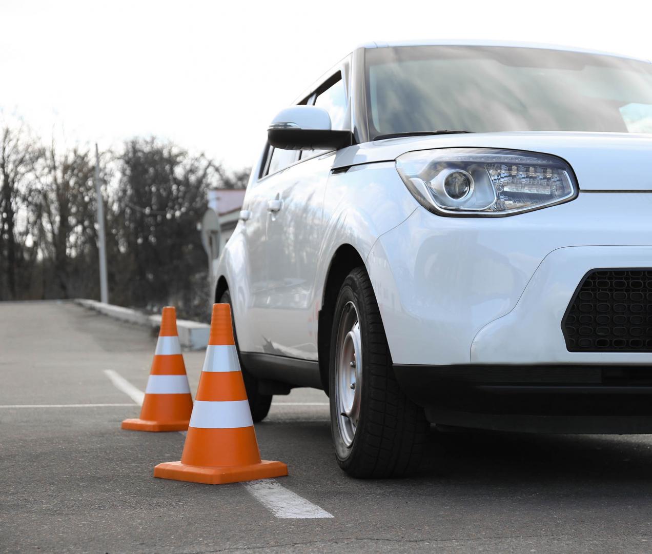 Tout savoir sur la code de la route Civrieux-d'Azergues