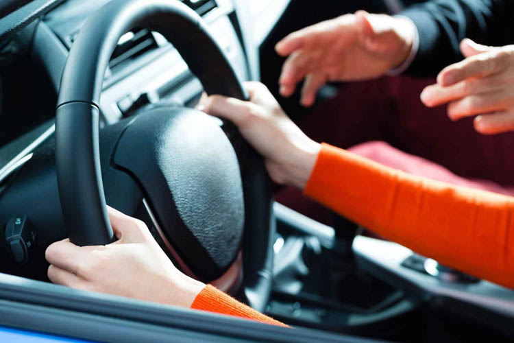 Formations en conduite accompagnée Civrieux-d'Azergues Quelles sont les étapes pour obtenir son permis de conduire de catégorie B ? Civrieux-d'Azergues