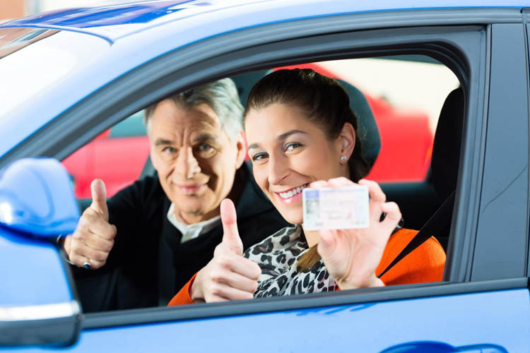 Permis auto Civrieux-d'Azergues Permis auto Civrieux-d'Azergues