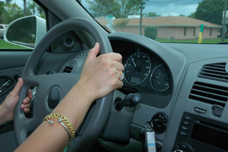 Séances de code en salle animées Civrieux-d'Azergues