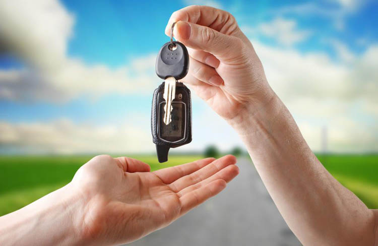 Cours pour permis accéléré Civrieux-d'Azergues