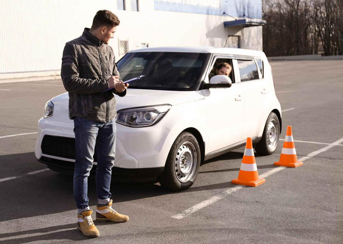 Permis voiture Civrieux-d'Azergues