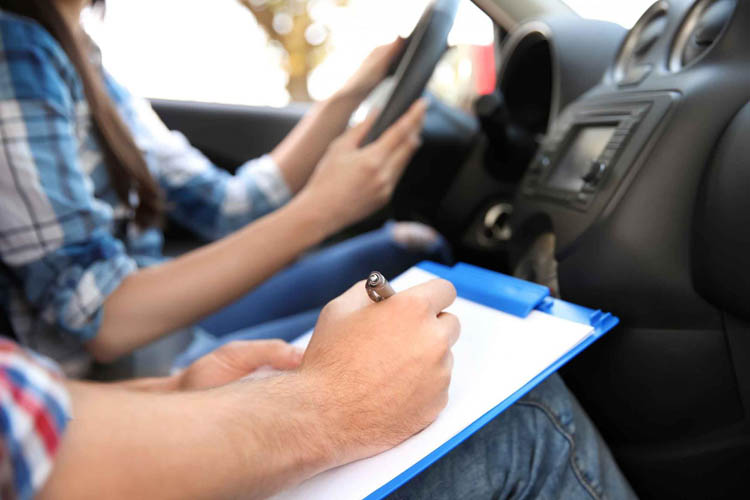 Cours pour permis accéléré Civrieux-d'Azergues Cours pour permis accéléré Civrieux-d'Azergues